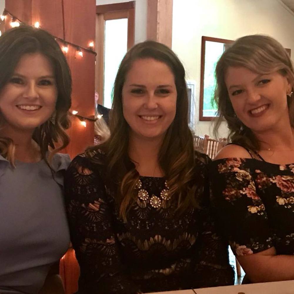 Meet your Posher, Gen